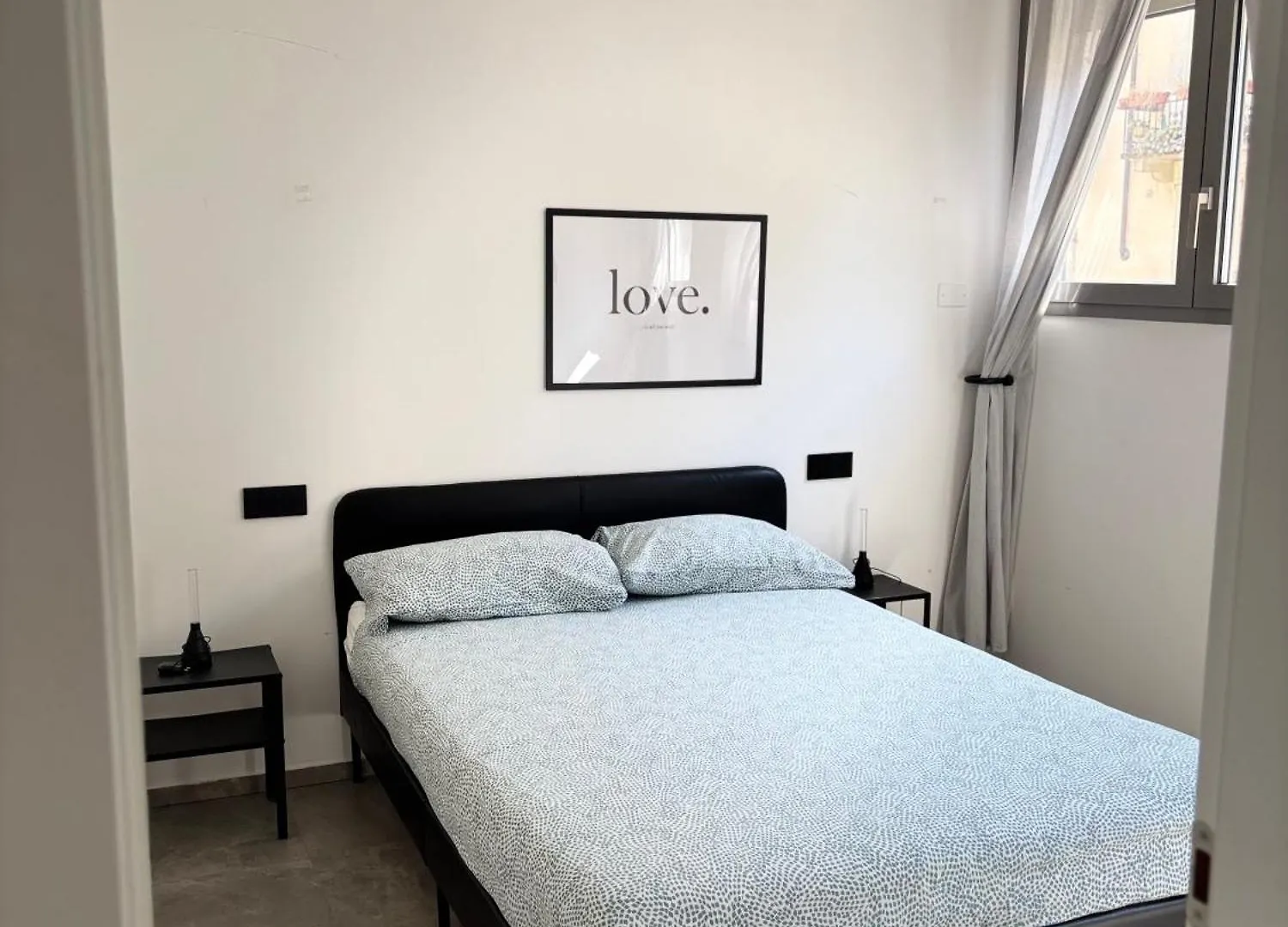 Appartement Hozyhome Strategica Soluzione In Fondazione Prada Milan Italie